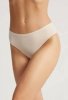 Gatta FIGI GATTA BRAZYLIAN HIGH SENSUAL SKIN L NUDE